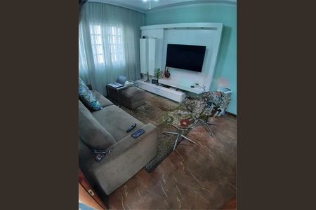 Casa à venda com 154m², 3 quartos e 4 vagas