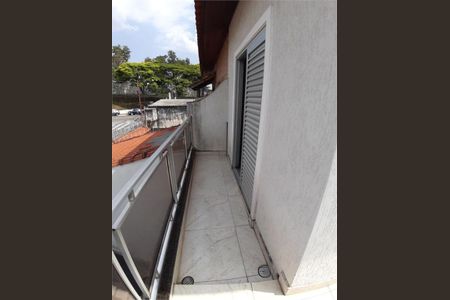 Casa à venda com 154m², 3 quartos e 4 vagas