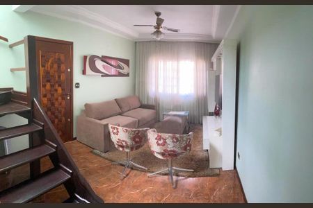 Casa à venda com 154m², 3 quartos e 4 vagas