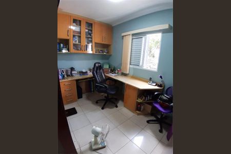 Casa à venda com 154m², 3 quartos e 4 vagas