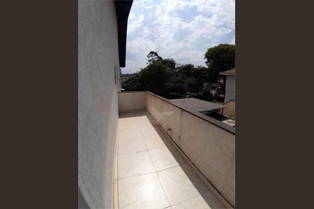 Casa à venda com 154m², 3 quartos e 4 vagas