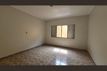 Casa para alugar com 150m², 3 quartos e sem vagaQuarto 2