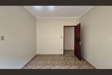 Casa para alugar com 150m², 3 quartos e sem vagaQuarto 
