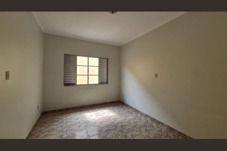 Casa para alugar com 150m², 3 quartos e sem vagaQuarto 3