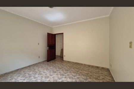 Casa para alugar com 150m², 3 quartos e sem vagaQuarto 2