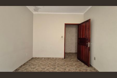 Casa para alugar com 150m², 3 quartos e sem vagaQuarto 3