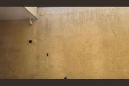 Casa para alugar com 150m², 3 quartos e sem vagaVista 