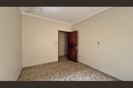 Casa para alugar com 150m², 3 quartos e sem vagaQuarto 3