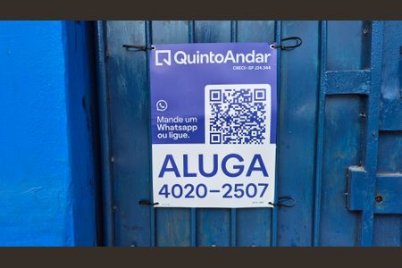 Casa para alugar com 150m², 3 quartos e sem vagaPlaca 