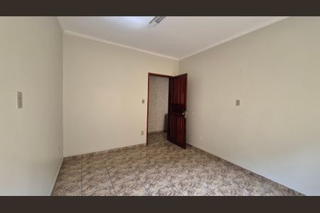 Casa para alugar com 150m², 3 quartos e sem vagaQuarto 