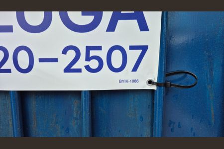 Casa para alugar com 150m², 3 quartos e sem vagaPlaca 