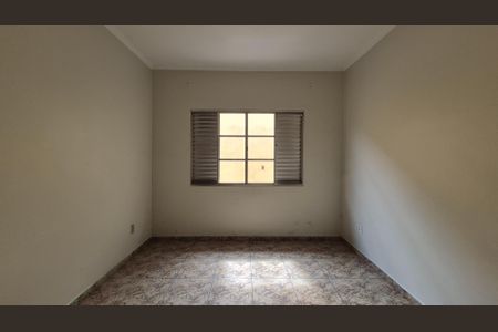 Casa para alugar com 150m², 3 quartos e sem vagaQuarto 3