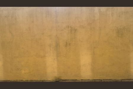 Casa para alugar com 150m², 3 quartos e sem vagaVista 