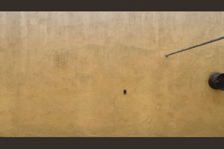 Casa para alugar com 150m², 3 quartos e sem vagaVista 