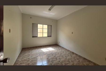 Casa para alugar com 150m², 3 quartos e sem vagaQuarto 
