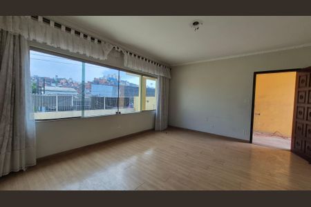 Casa para alugar com 150m², 3 quartos e sem vagaSala 