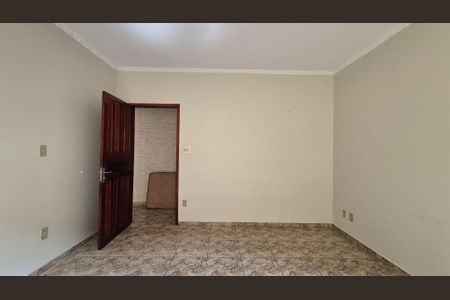 Casa para alugar com 150m², 3 quartos e sem vagaQuarto 2