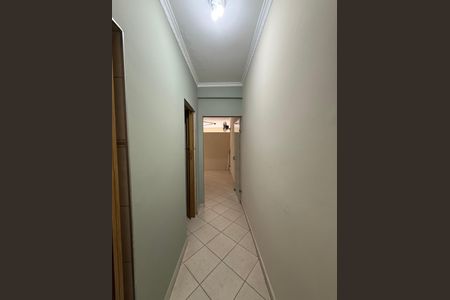 Studio à venda com 36m², 1 quarto e sem vaga Studio à venda com 36m², 1 quarto e sem vagacorredor sala