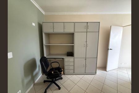 Studio à venda com 36m², 1 quarto e sem vaga Studio à venda com 36m², 1 quarto e sem vagaSala