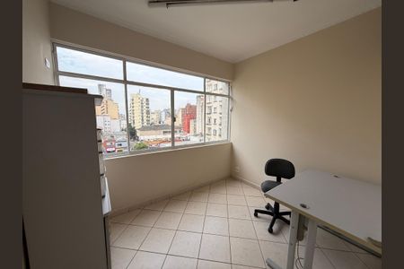 Studio à venda com 36m², 1 quarto e sem vaga Studio à venda com 36m², 1 quarto e sem vagaSala