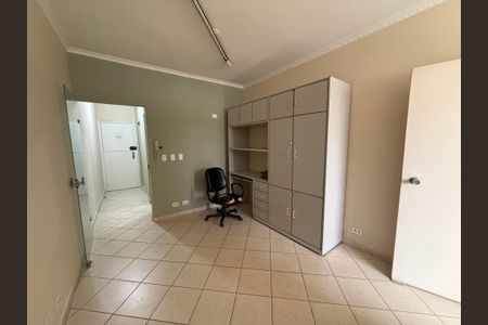 Studio à venda com 36m², 1 quarto e sem vaga Studio à venda com 36m², 1 quarto e sem vagaSala