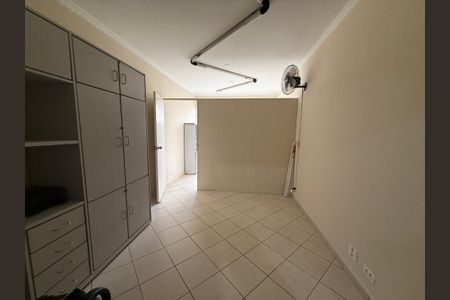 Studio à venda com 36m², 1 quarto e sem vaga Studio à venda com 36m², 1 quarto e sem vagaSala