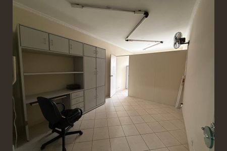 Studio à venda com 36m², 1 quarto e sem vaga Studio à venda com 36m², 1 quarto e sem vagaSala