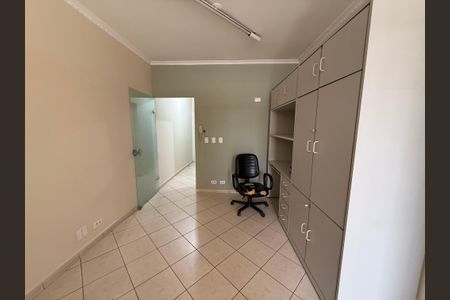 Studio à venda com 36m², 1 quarto e sem vaga Studio à venda com 36m², 1 quarto e sem vagaSala