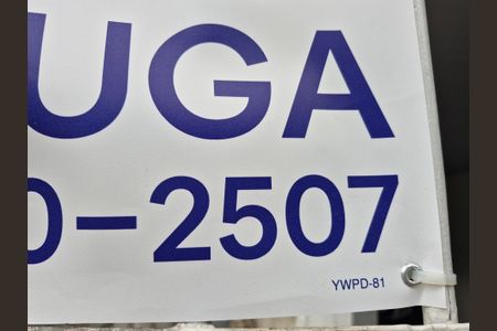 Casa para alugar com 120m², 2 quartos e 1 vaga