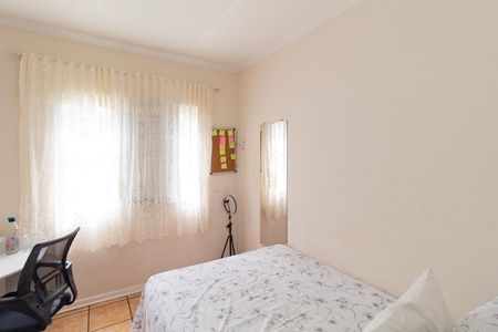 Apartamento à venda com 63m², 2 quartos e 1 vaga Apartamento à venda com 63m², 2 quartos e 1 vagaQuarto 1