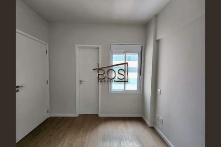 Apartamento à venda com 3 quartos, 73m² em Savassi, Belo Horizonte