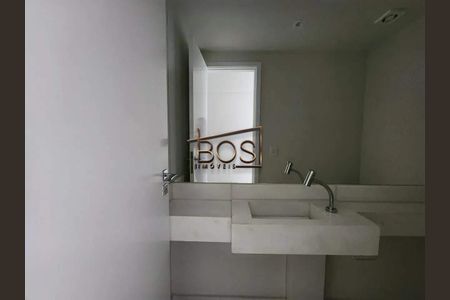 Apartamento à venda com 3 quartos, 73m² em Savassi, Belo Horizonte
