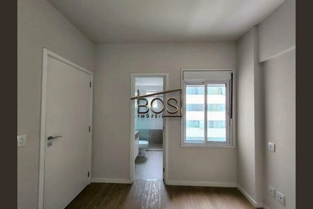 Apartamento à venda com 3 quartos, 73m² em Savassi, Belo Horizonte