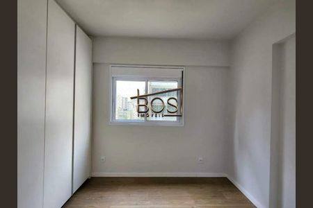 Apartamento à venda com 3 quartos, 73m² em Savassi, Belo Horizonte