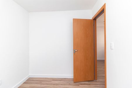 Quarto 1 de apartamento para alugar com 2 quartos, 58m² em Parada Xv de Novembro, São Paulo