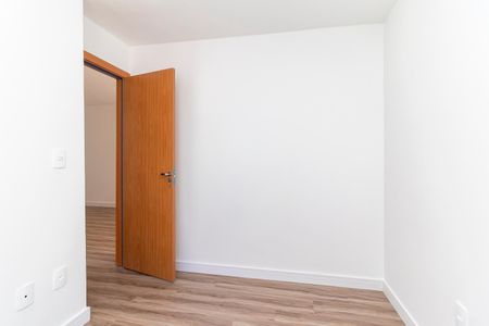 Apartamento para alugar com 58m², 2 quartos e 1 vaga Apartamento para alugar com 58m², 2 quartos e 1 vagaQuarto 2