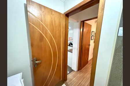 Casa à venda com 151m², 3 quartos e 2 vagasBanheiro 2