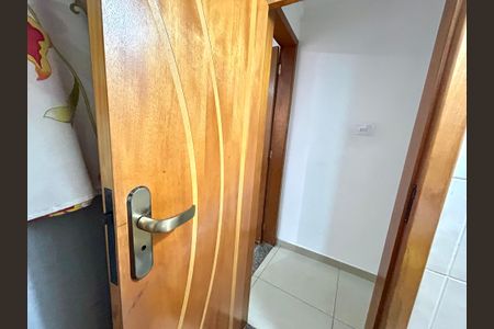 Casa à venda com 151m², 3 quartos e 2 vagasLavabo