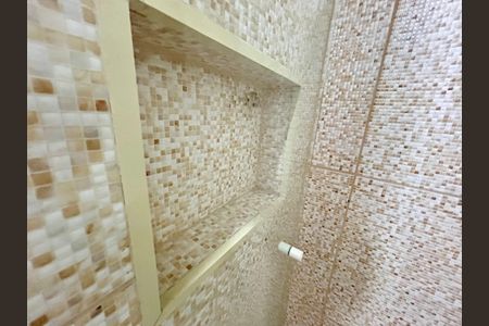 Casa à venda com 151m², 3 quartos e 2 vagasBanheiro 2