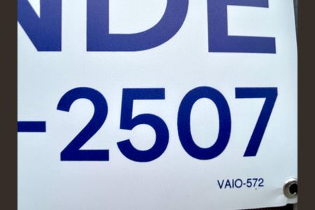 Casa à venda com 151m², 3 quartos e 2 vagasCódigo da placa VAIO-572