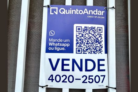 Casa à venda com 151m², 3 quartos e 2 vagasPlaca Aproximada 