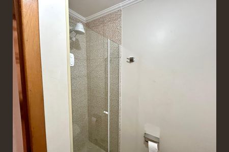 Casa à venda com 151m², 3 quartos e 2 vagasBanheiro 2