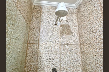 Casa à venda com 151m², 3 quartos e 2 vagasBanheiro 2