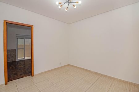 Apartamento à venda com 47m², 1 quarto e sem vagaSala