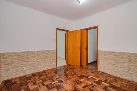 Apartamento à venda com 47m², 1 quarto e sem vagaSuíte