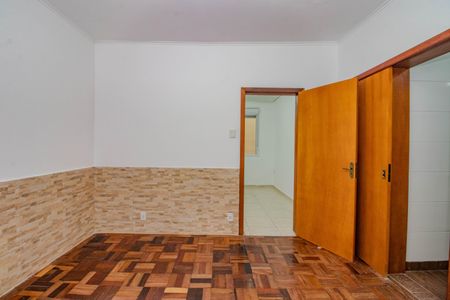 Apartamento à venda com 47m², 1 quarto e sem vagaSuíte