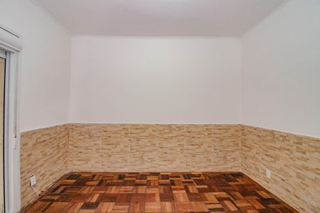 Apartamento à venda com 47m², 1 quarto e sem vagaSuíte