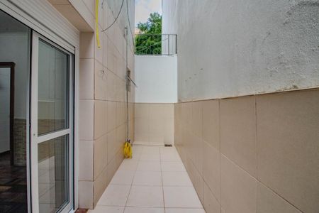 Apartamento à venda com 47m², 1 quarto e sem vagaGarden