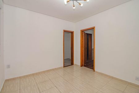 Apartamento à venda com 47m², 1 quarto e sem vagaSala