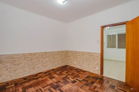 Apartamento à venda com 47m², 1 quarto e sem vagaSuíte